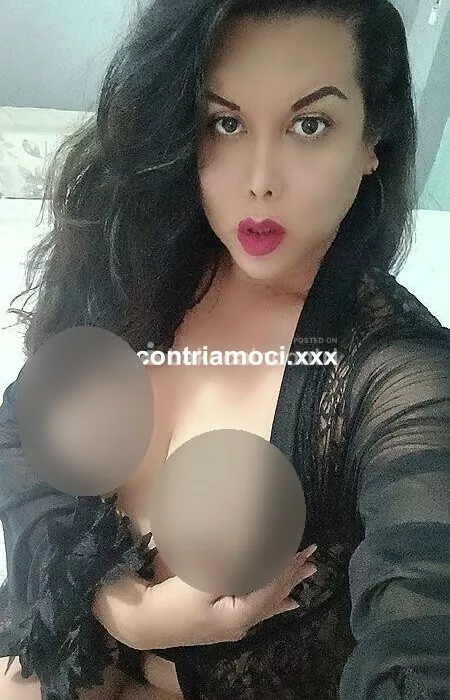 Foto di 3921692923