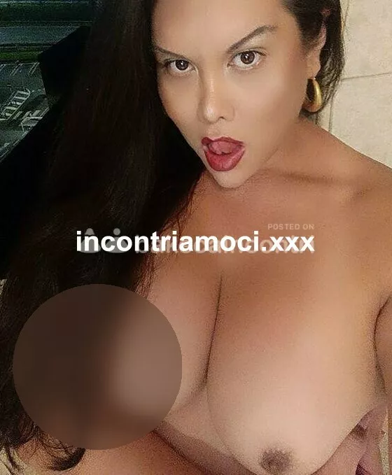 escort.it - 👠👄💄💕 CINISELLO BALSAMO TOP TRANS GIANINA GIORGIE 👠👄💄💕🥰🐷🐷🐷BACI CON LA LINGUA GOLA PROFONDA RIMING TANTE COCOLE SONO LA TUA FANTASÍA 👿🐷