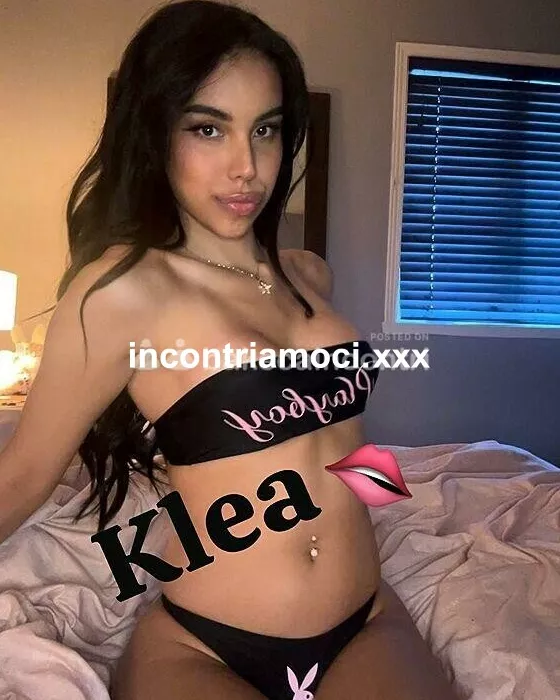 Foto di 3508906861