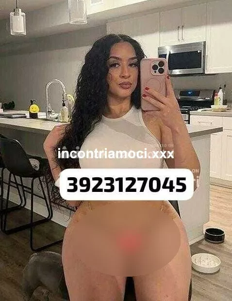 Foto di 3923127045