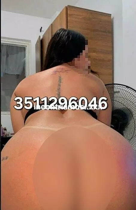 Foto di 3511296046