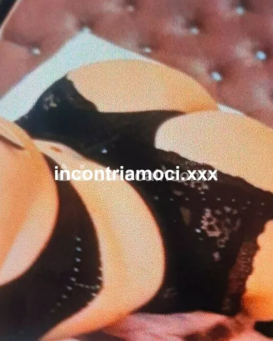 Foto di 3515736956