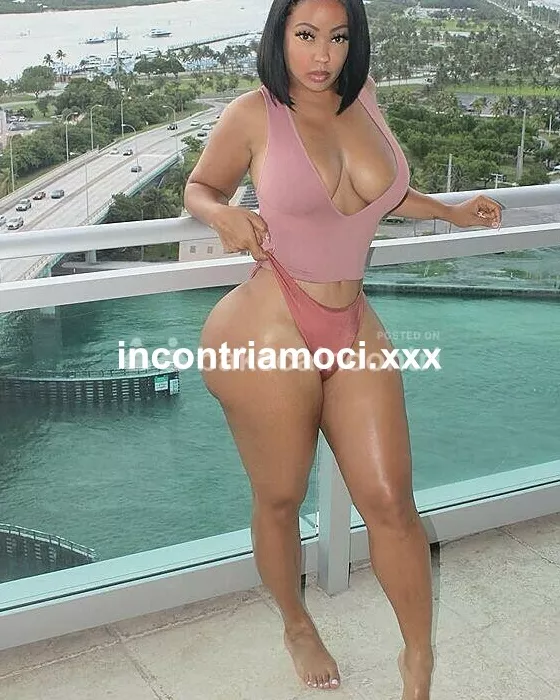 Foto di 3508214201