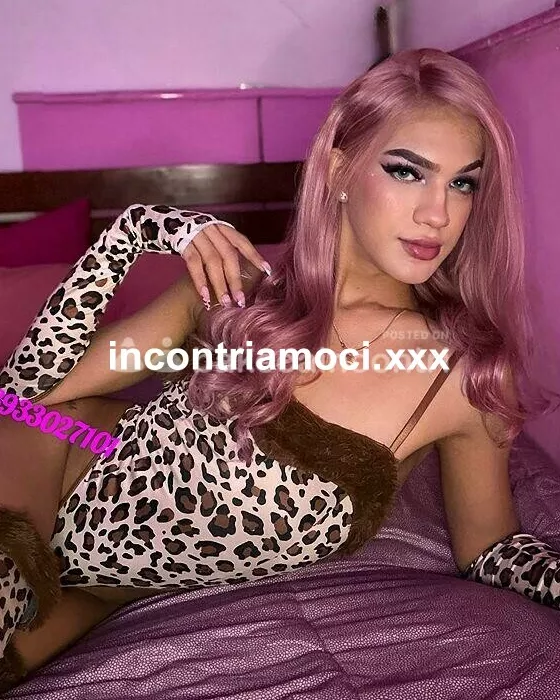 Foto di 3933027101