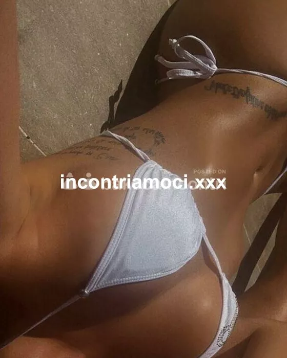 escort.it - CiO SONÓ ANGELICA  TI ASPECTO 😗🎀IN AMBIENTE PULITO E RISERVATO. . . RILASSANTE. . . PER IL TUO MASSIMO CONFORT! DOLCE. . . SENSUALE. . . CALDA. .😘😘😘