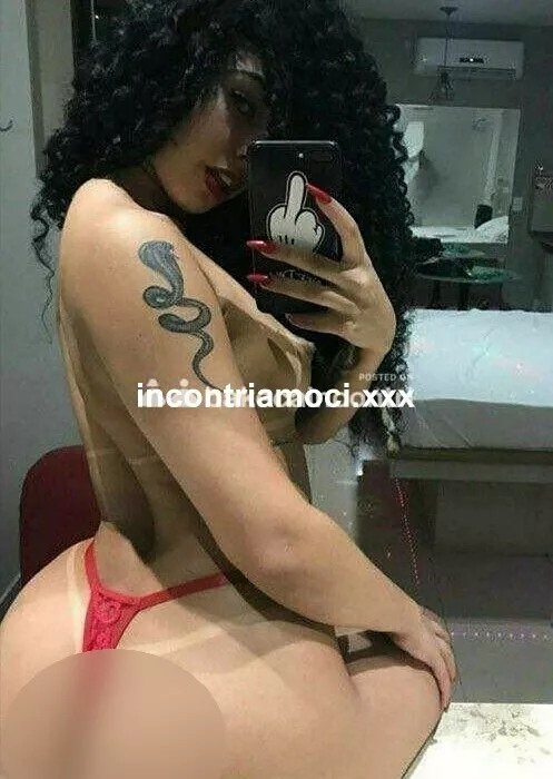 Foto di 3508017825