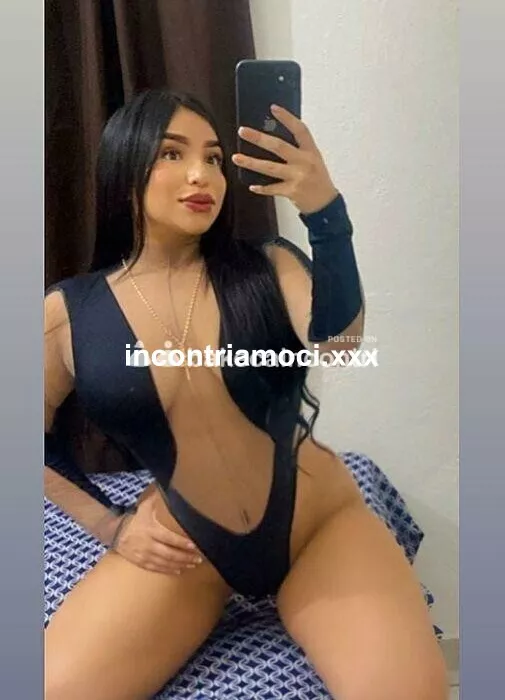 Foto di 3508017825