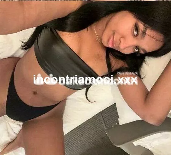 Foto di 3509158495