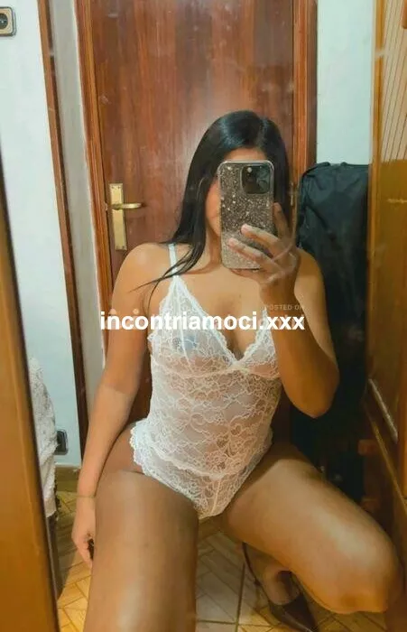 Foto di 3447623652