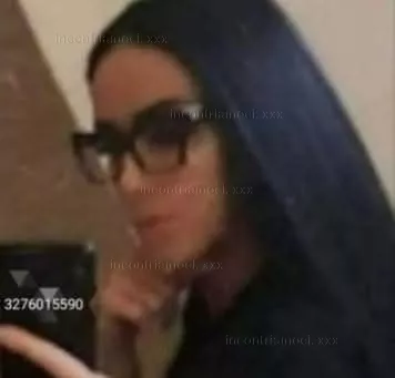 Foto di 3276015590