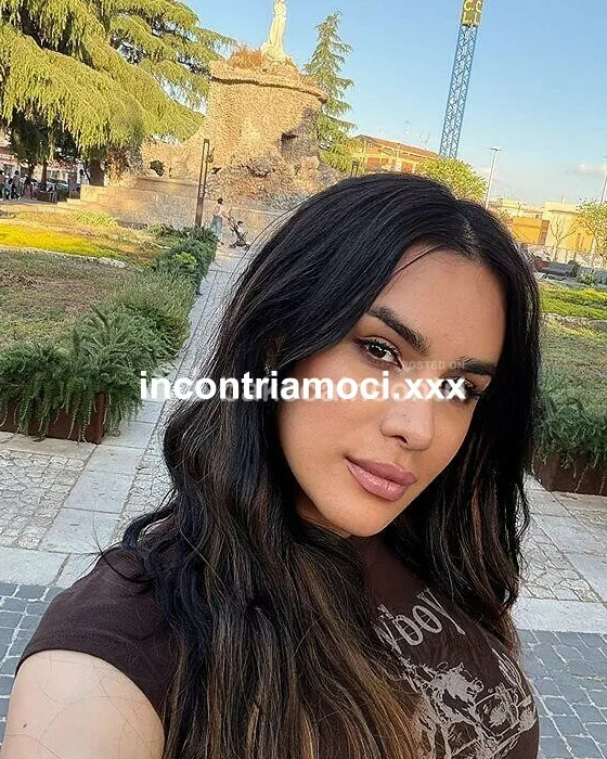 Foto di 3512202826