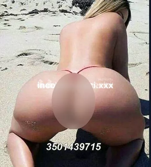 Foto di 3298027885
