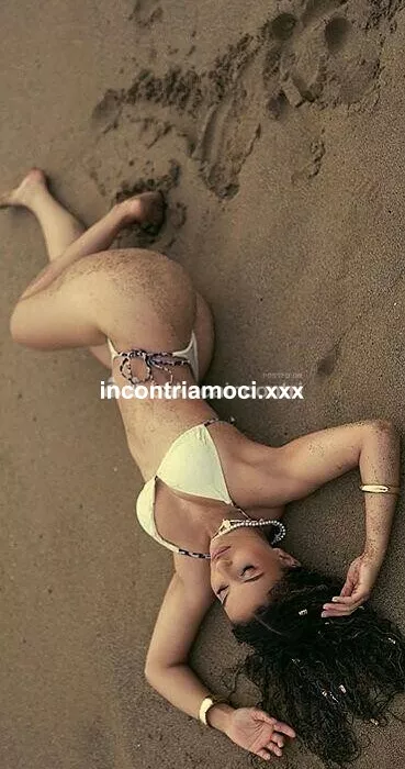 Foto di 3533270868