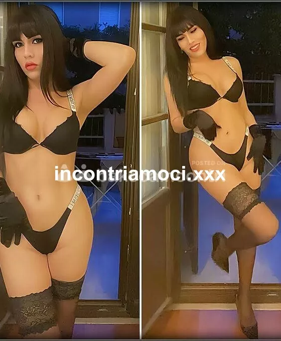 Foto di 3933154447