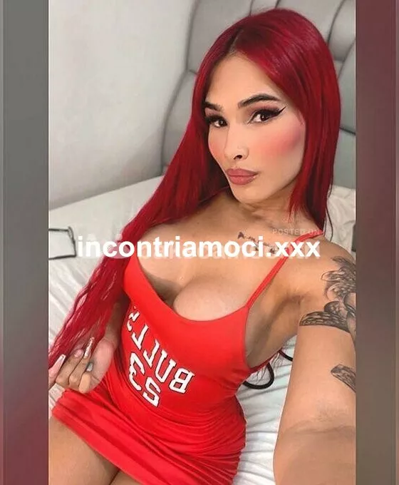 Foto di 3931492592