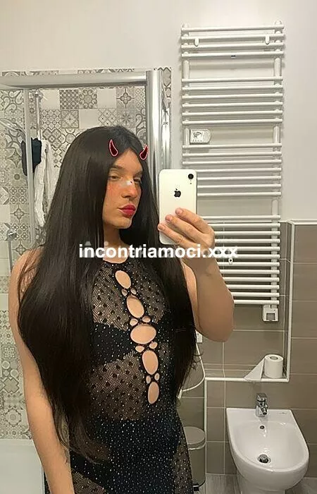 Foto di 3928614174