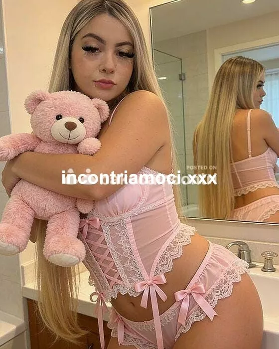 Foto di 3512807998