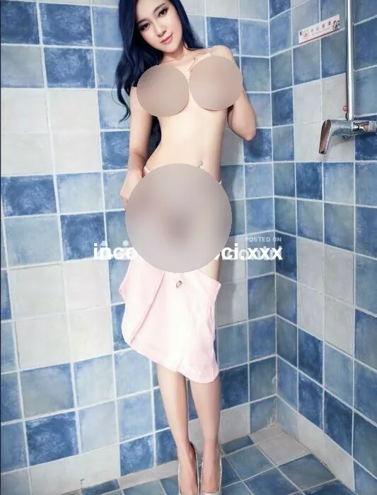 escort.it - CIVITANOVA MARCHE 💋 NEW ⭐️.ORIENTALE....TI FACCIO..UN BEL MASSAGGIO....💝....BRAVISSIMA MASSAGGIATRICE.💛