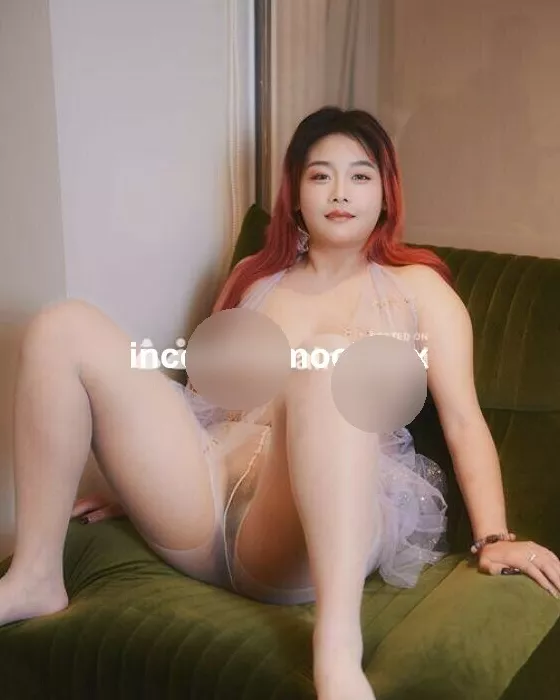 escort.it - 💖 CIVITANOVA MARCHE ..❤ORIENTALE..🔥 HAI VOGLIA DI UNA FIGA E BOCCA CALDA?🔥SONO PRONTA 👅LECCARE BACIARE 💋 SUCCHIARE👅69