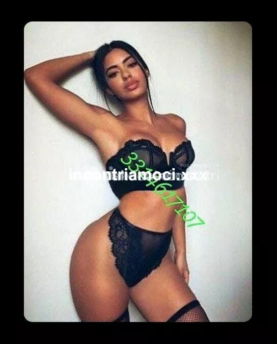 Foto di 3314617107