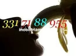 escort.it - CIVITANOVA💥A*T*T*E*N*Z*I*O*N*E💥PER BREVE PERIODO🌟LIDIA🌟AMANTE PASSIONALE...IL PIACERE NON è PECATO... SCEGLI IL MEGLIO