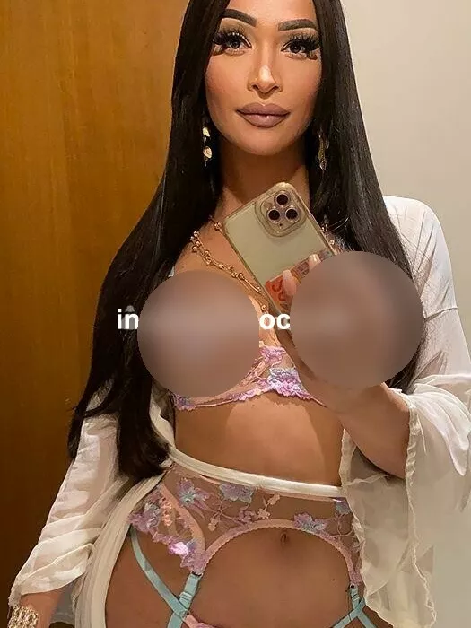 escort.it - ⭐CIVITANOVA⭐️UN NOME UNA GARANZIA ⭐️PATRÍCIA GINNARI⭐️GUARDAIl TOP DELLA FEMMINILITÀ FOTO SELF s2📷