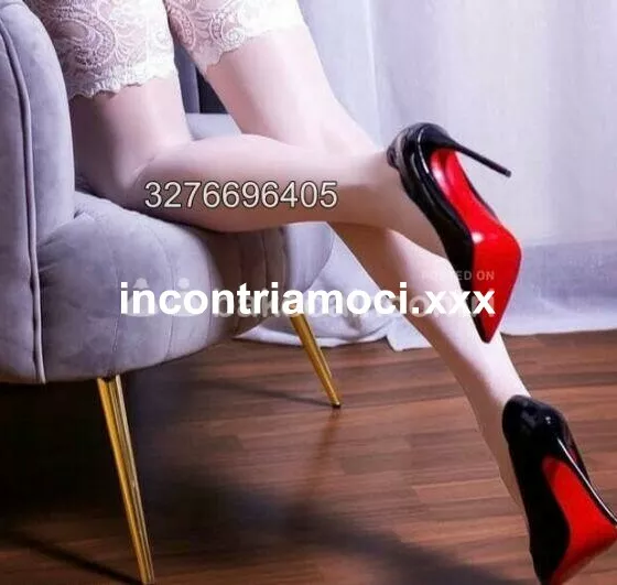 Foto di 3276696405