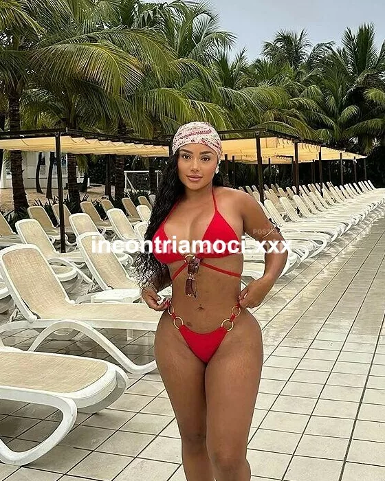 Foto di 3895975101