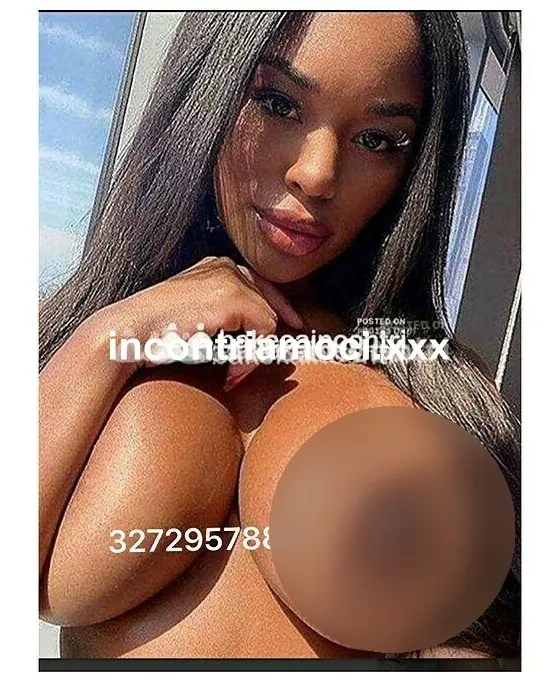 Foto di 3272957883