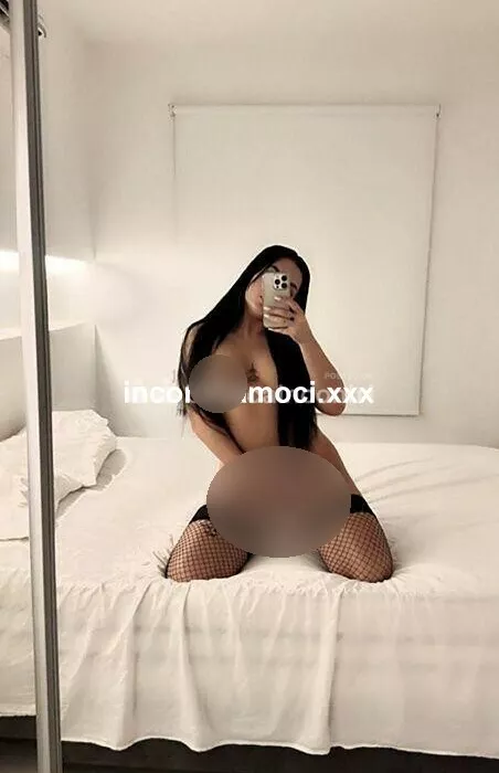 Foto di 3508921964
