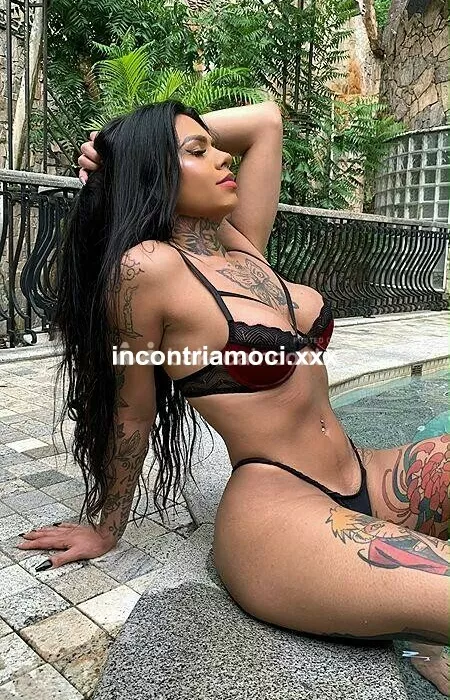 Foto di 3533462144