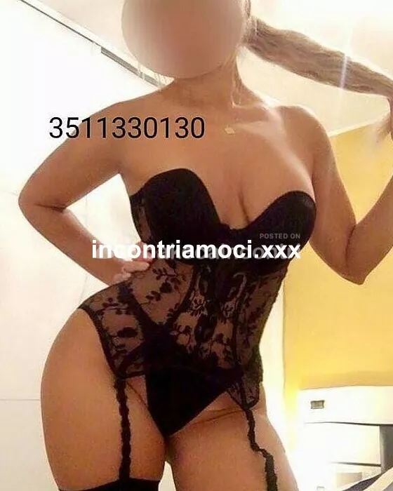 Foto di 3511330130