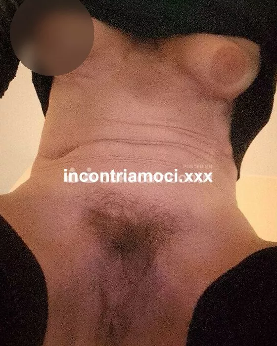 Foto di 3792242007