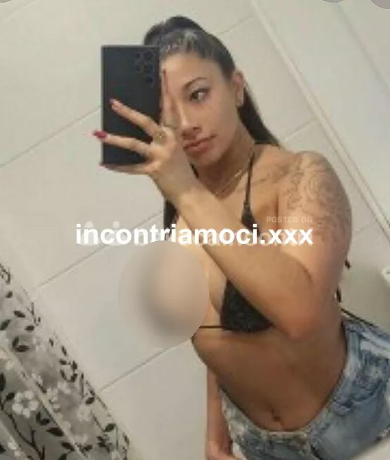 Foto di 3510895606