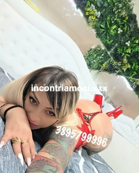 Foto di 3895799996