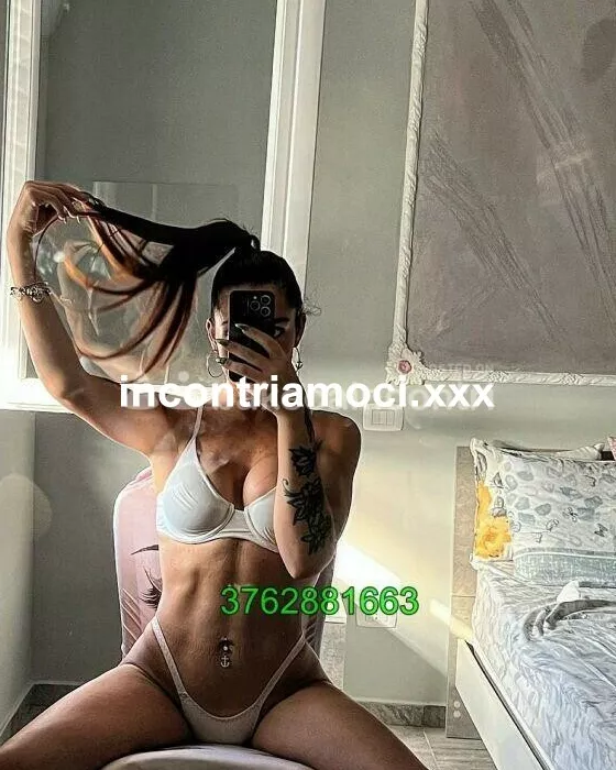 Foto di 3762881663