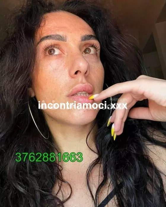 Foto di 3762881663