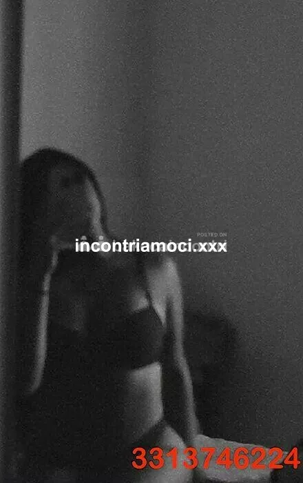 escort.it - 💕💕Claudia a Porto d’Ascoli  👠👠 prima volta sexy giovane bellissima 100% foto👠👠💕💕VIENI CON ME DAI! 💖