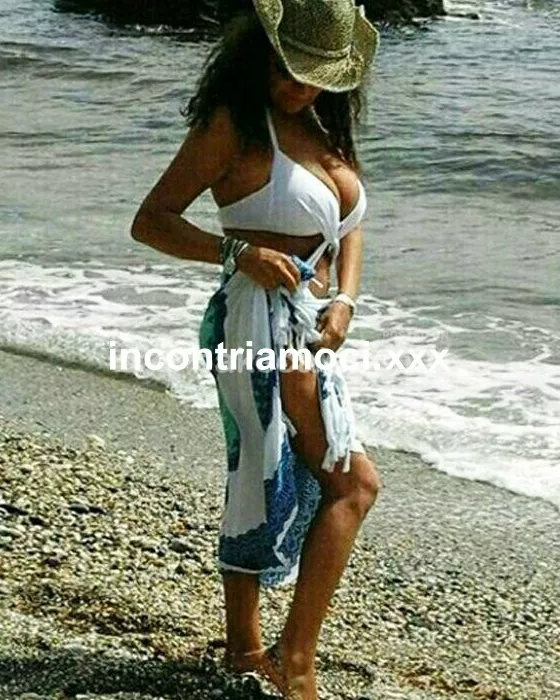 escort.it - CLAUDIA A TRENTO CENTRO 💘