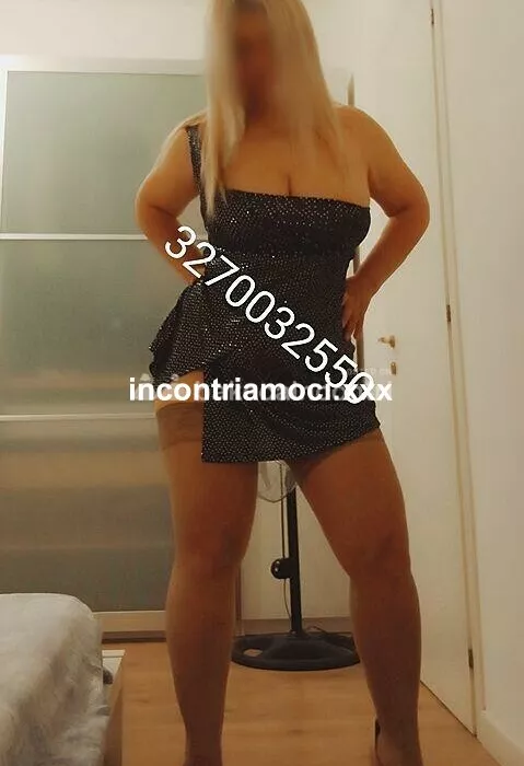 Foto di 3270032550