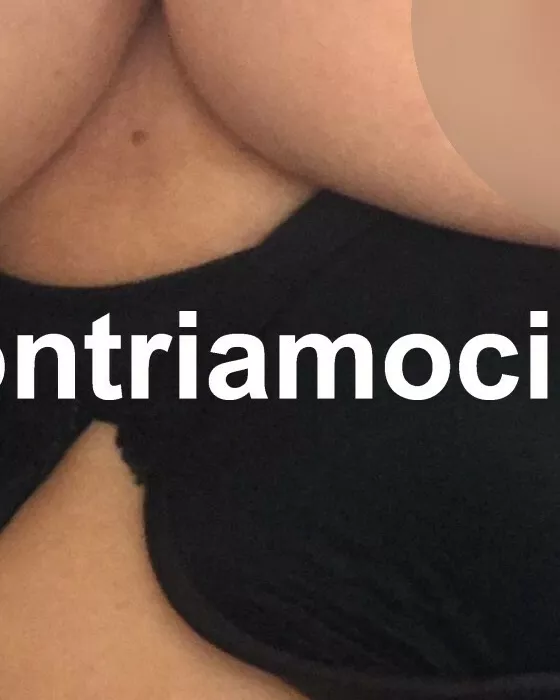 Foto di 3791238452