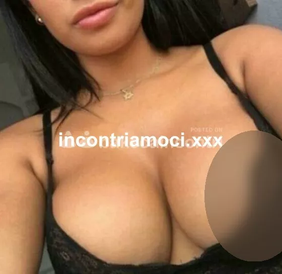 Foto di 3509113009