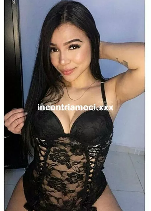 Foto di 3509113009