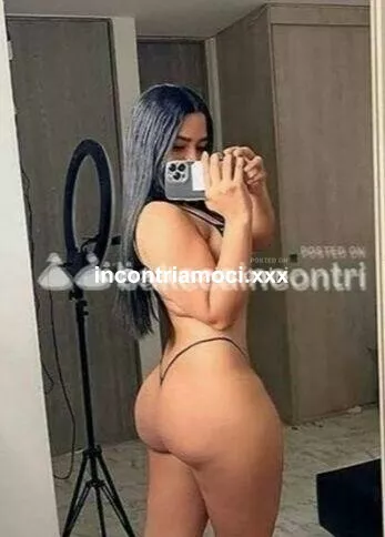 Foto di 3509113009