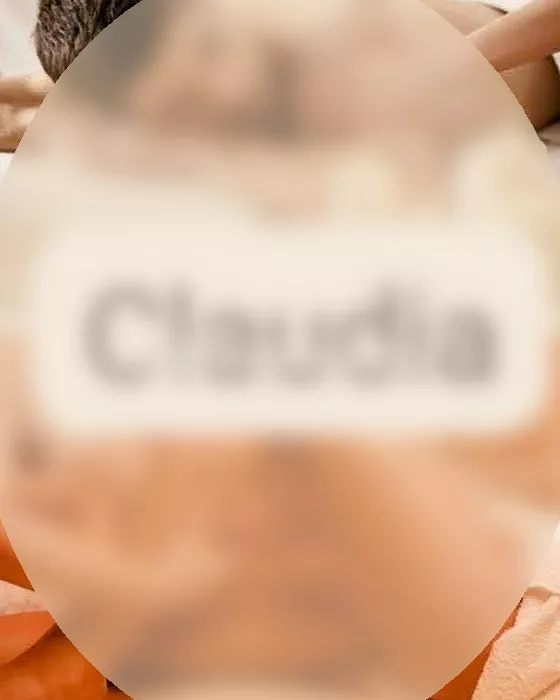 Foto di 3533698916