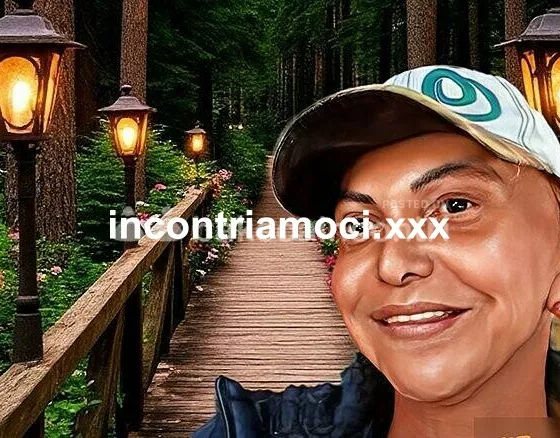 Foto di 3317475805