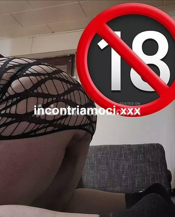 Foto di 3522087618