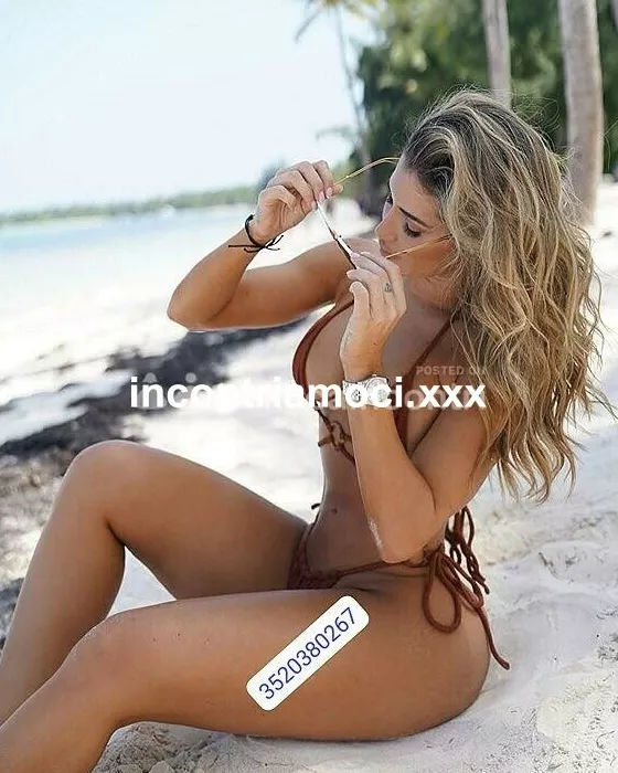 Foto di 3520380267