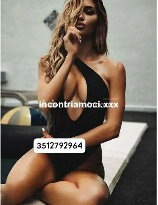 Foto di 3512792964