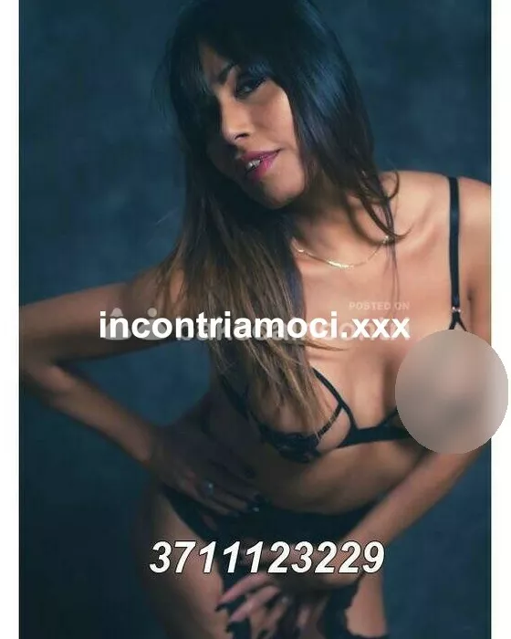 Foto di 3711123229